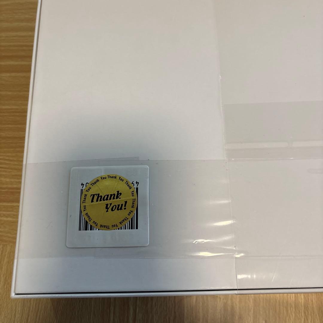 新品すみっコパッド8インチ　【知育玩具】