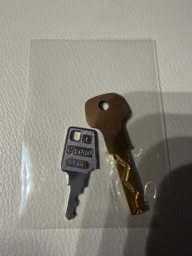 ネ*※様 パチスロ 実機 魔法少女まどかマギカ 初代 不要機 希少 5号機