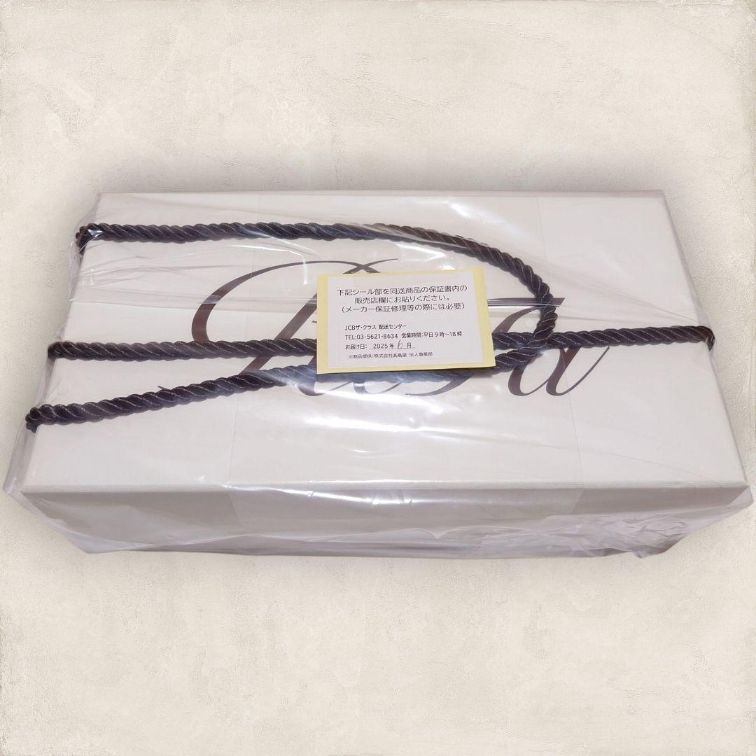 ✨新品未開封・保証書付き✨ ReFa ビューテックドライヤー RE-AN-02A