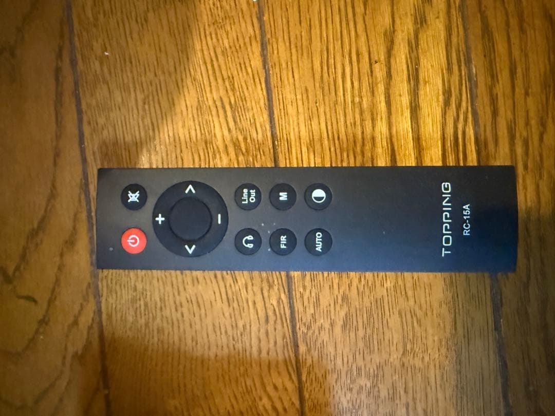 業務用音響機材セットまとめ売り Road Ready ラックケース