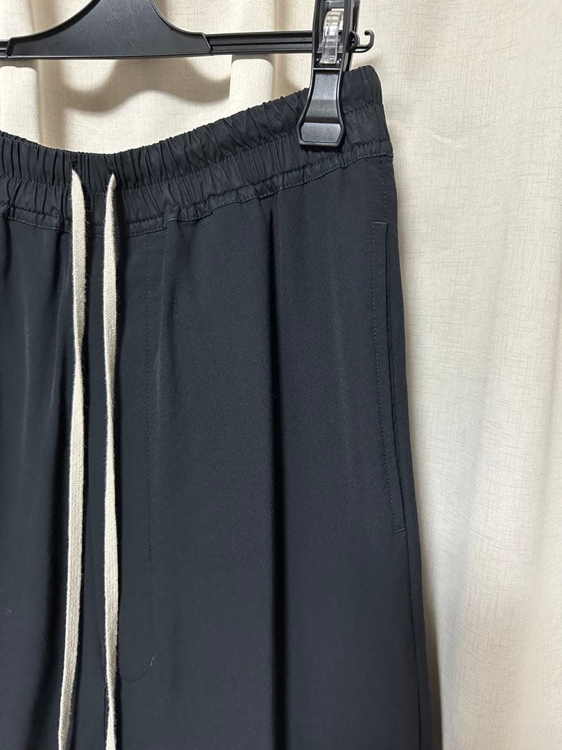 し*ん様 Rick Owens Pods