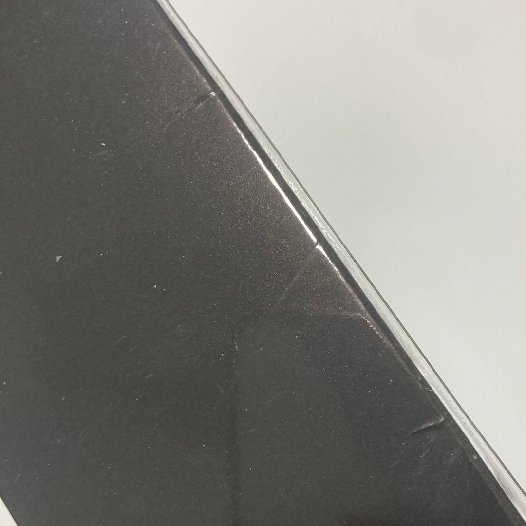 S.H.Figuarts (真骨彫製法) 牙狼 黄金騎士ガロ(冴島鋼牙)