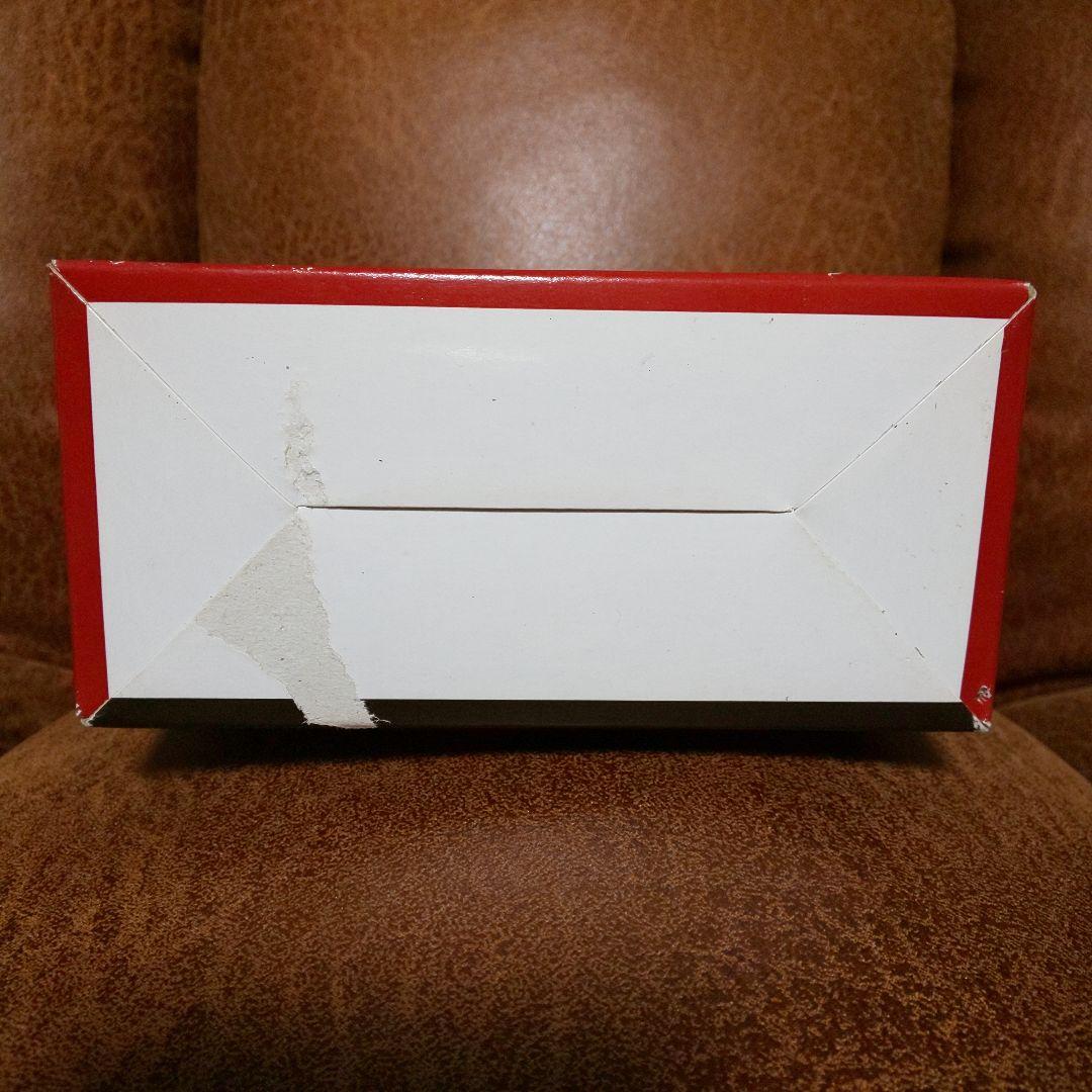 グレムリン 2 ギズモ THE NEW BATCH