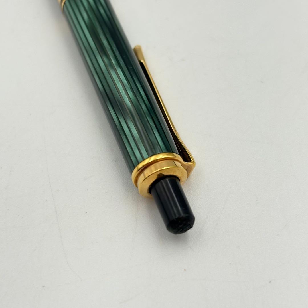 ウォーターマン ペリカン ボールペン まとめ売り 筆記具 0719-S6449t