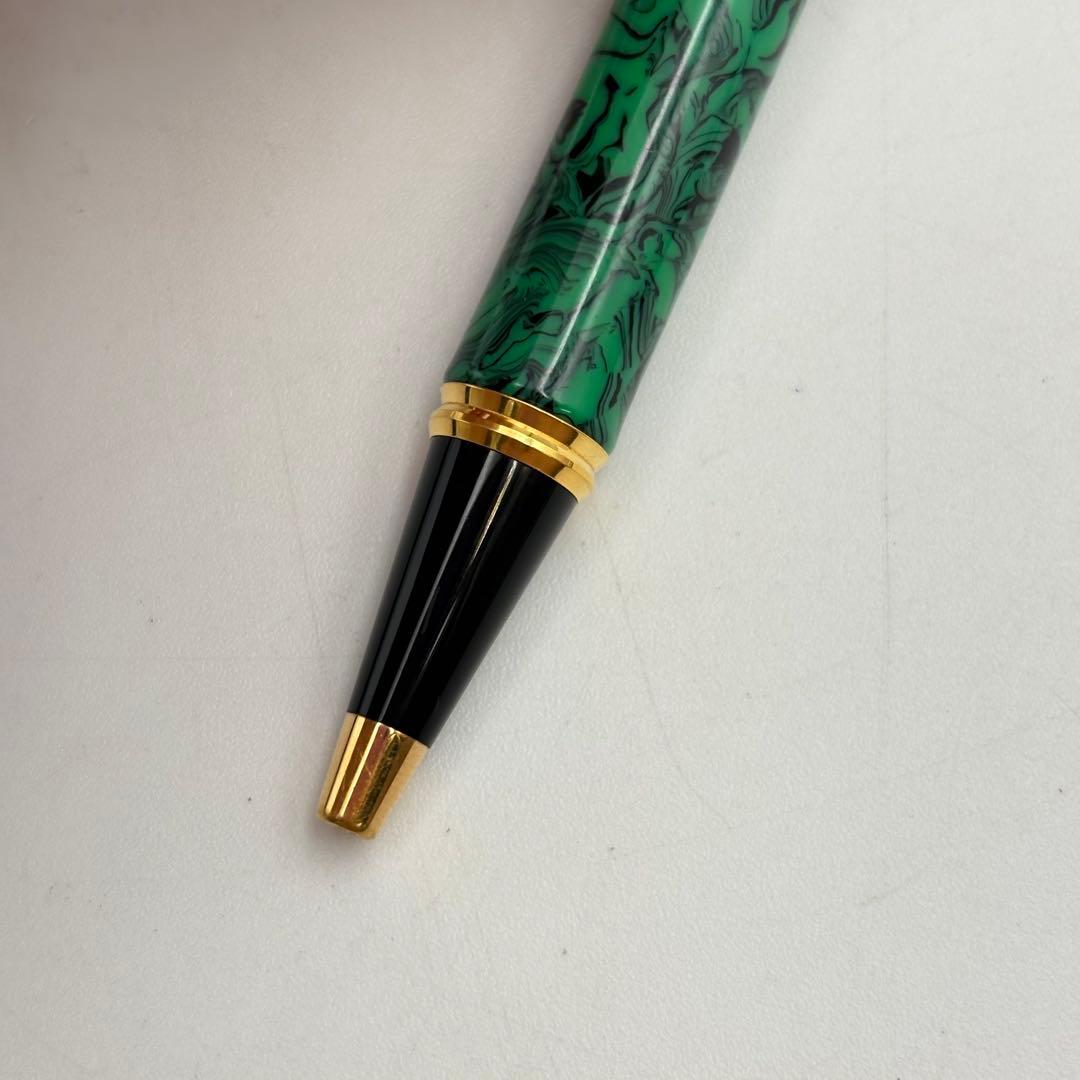 ウォーターマン ペリカン ボールペン まとめ売り 筆記具 0719-S6449t