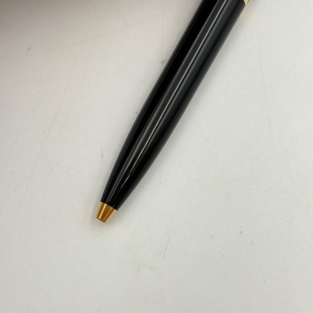 ウォーターマン ペリカン ボールペン まとめ売り 筆記具 0719-S6449t