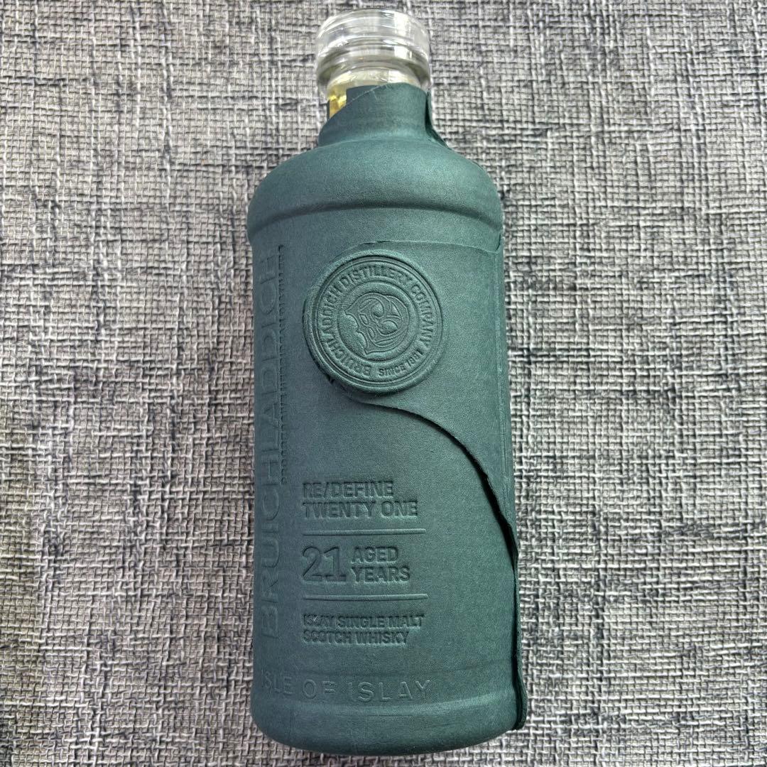 ブルックラディ/ブルイックラディ 21年RE/DEFINE