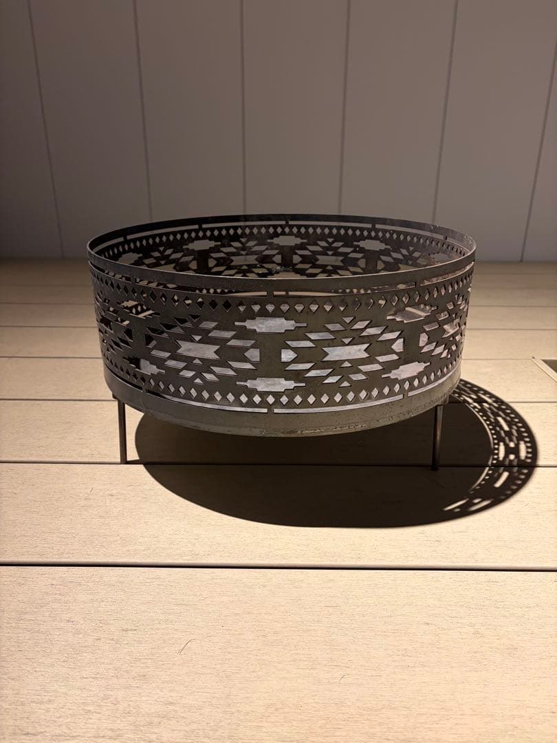 山賊マウンテン　マウンコル　オルテガ