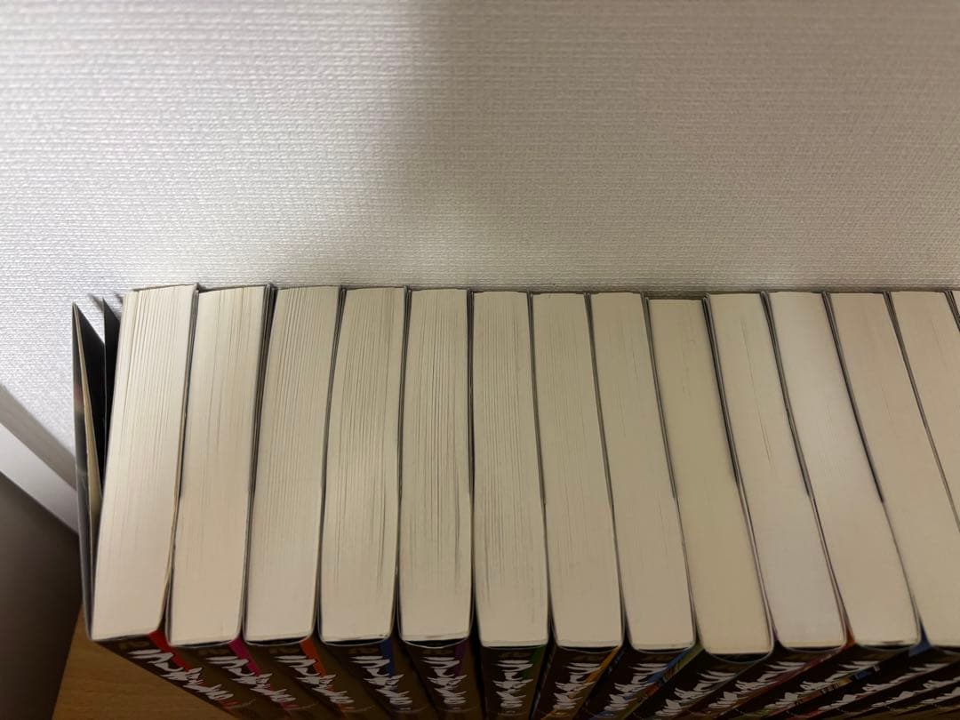 うしおととら　全巻文庫版➕オマケ　シルバーマウンテン1巻付き