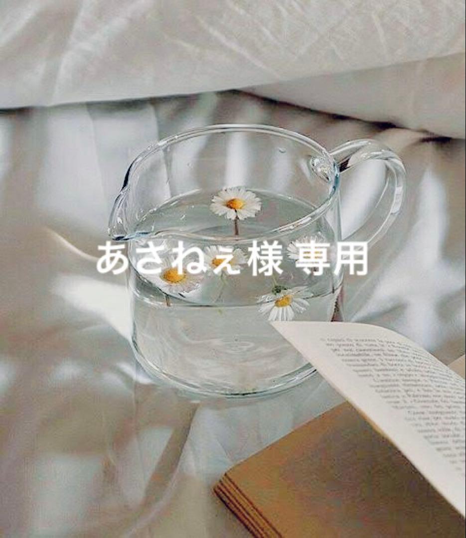 あさねぇ まとめ売り‼️ 実況者レトルト レトセトラ レトクマパーカー 他