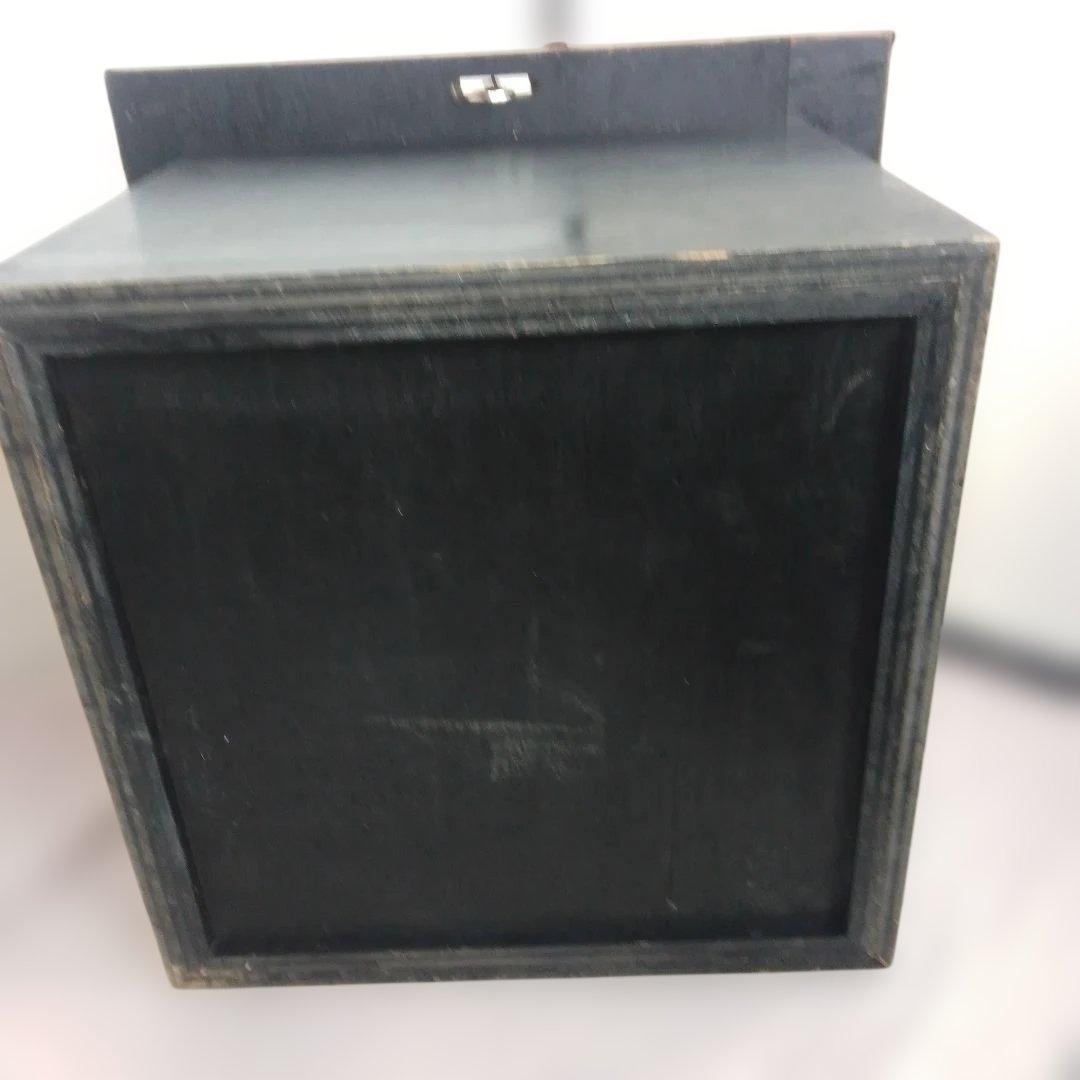 茶室セット 炉緑 A-1 ユアサ建材 風炉 銅　鉄鍋付き