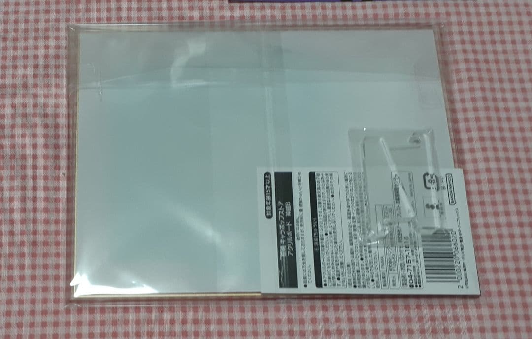 銀魂 神威 アクリルボード 水魂カレンダー 365日ステッカー 他 まとめ売り