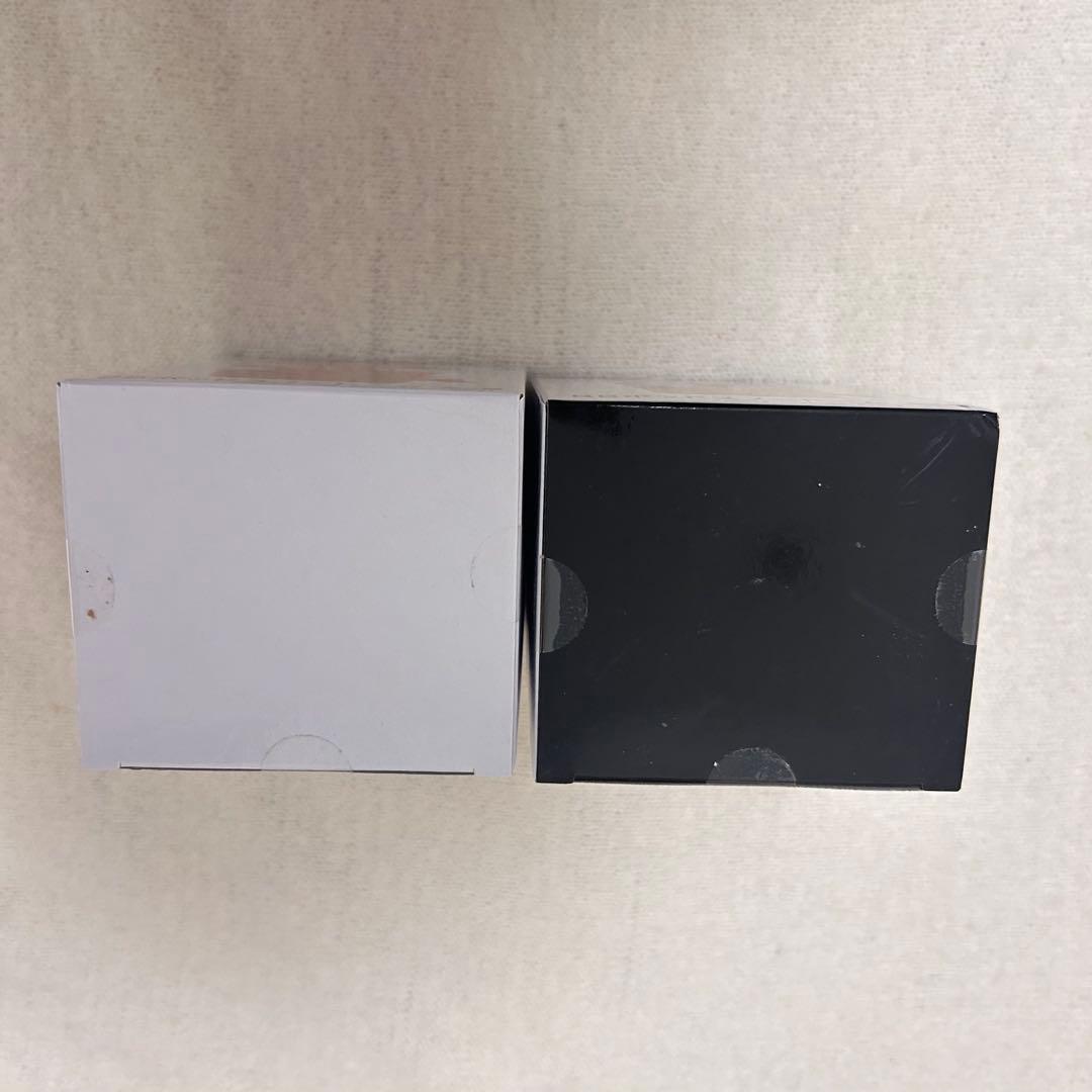 DEATH STRANDING 2 デスストランディング BBポッドスノードーム