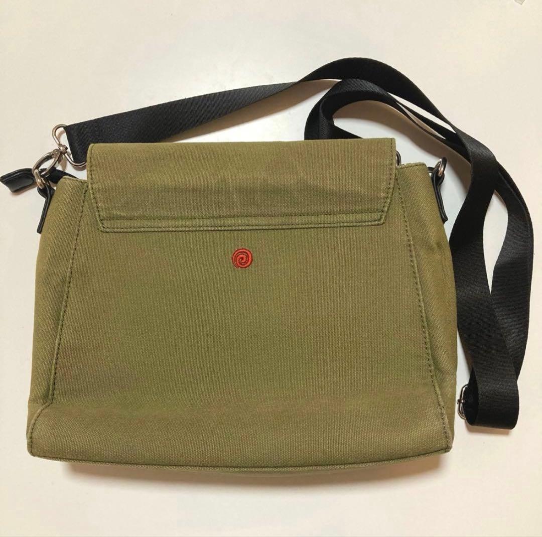 NARUTO はたけカカシ　まとめ売り