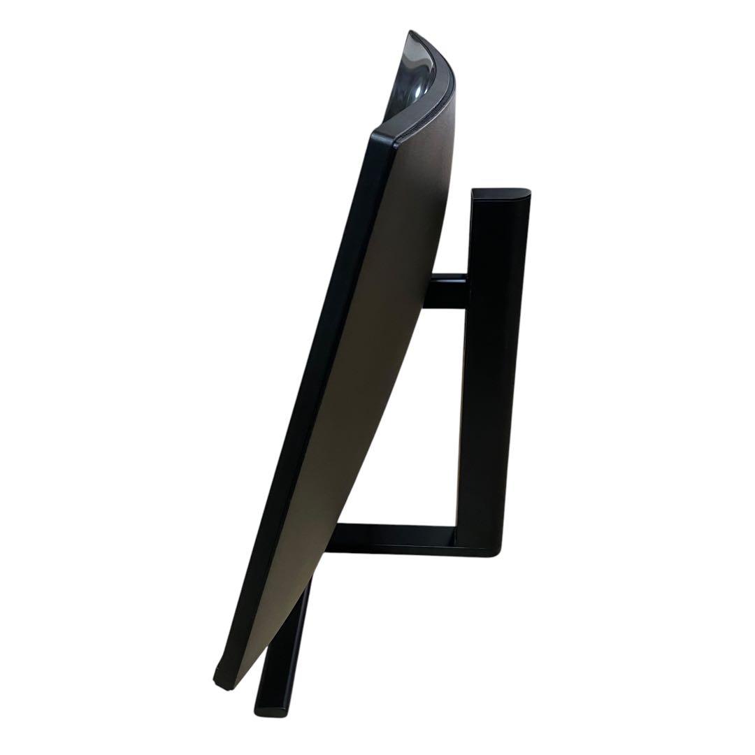 【良品】HUAWEI MateView GT 27インチ XWU-CBA