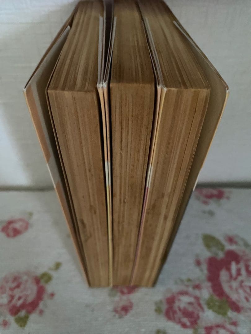 21エモン 全3巻セット 全初版本 虫コミックス