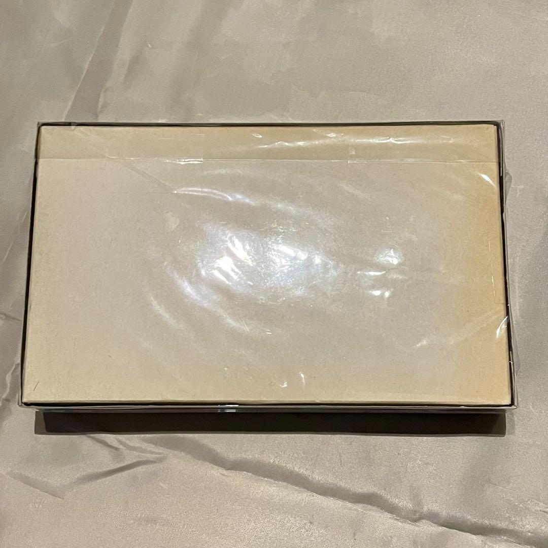 ミニ四駆 サンダーショットJr.ブラックスペシャル 旧キットタミヤ TAMIYA