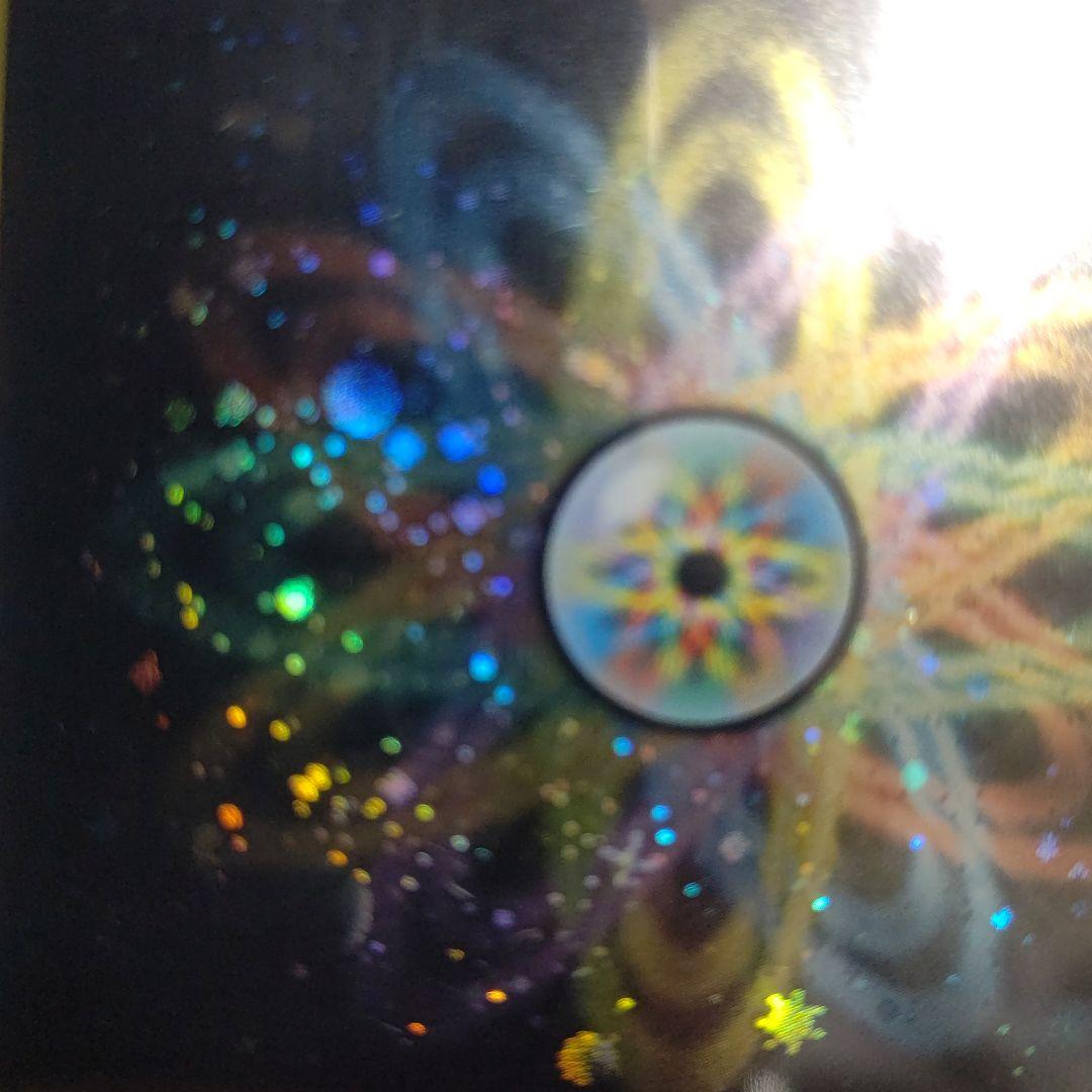 ポケカ レインボーエネルギー psa10 渦巻き ホロ 2個 十字 旧裏 希少