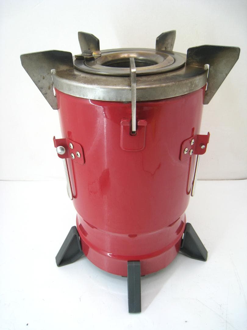 【ja11様】 スモークハウス　ミミモト　ペレットストーブ 送風機能付き