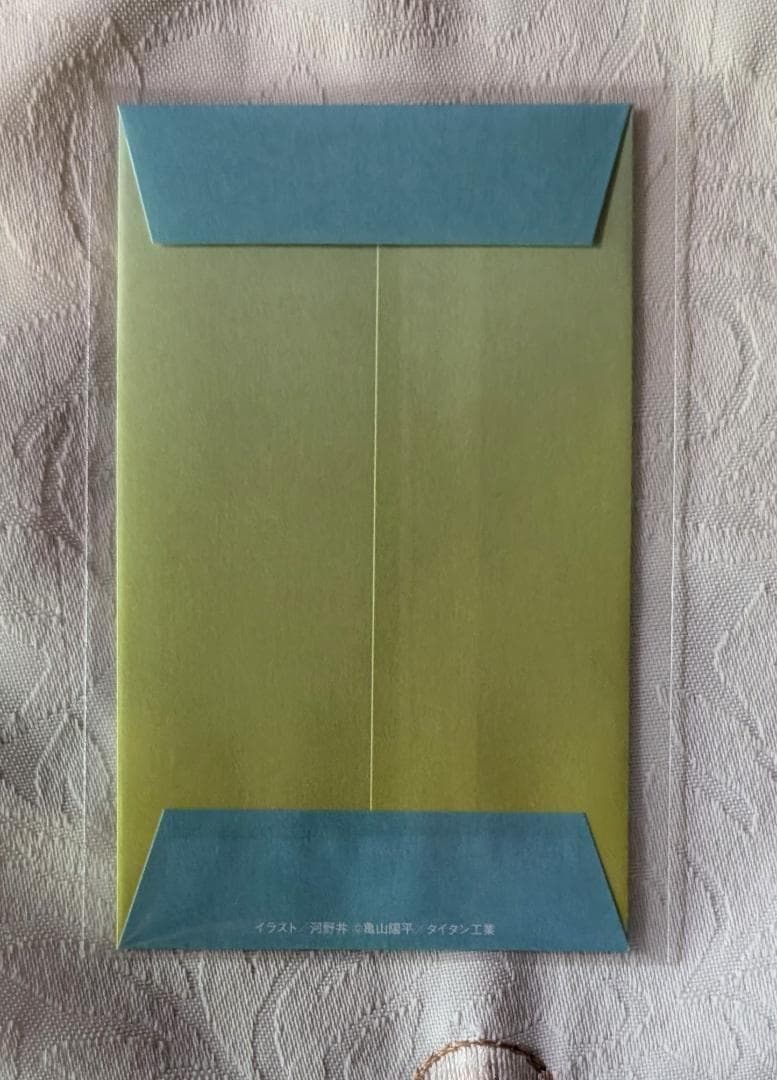 ミルキーサブウェイ カート＆マックス アクブロ 缶バッジ アクキー フォトカード