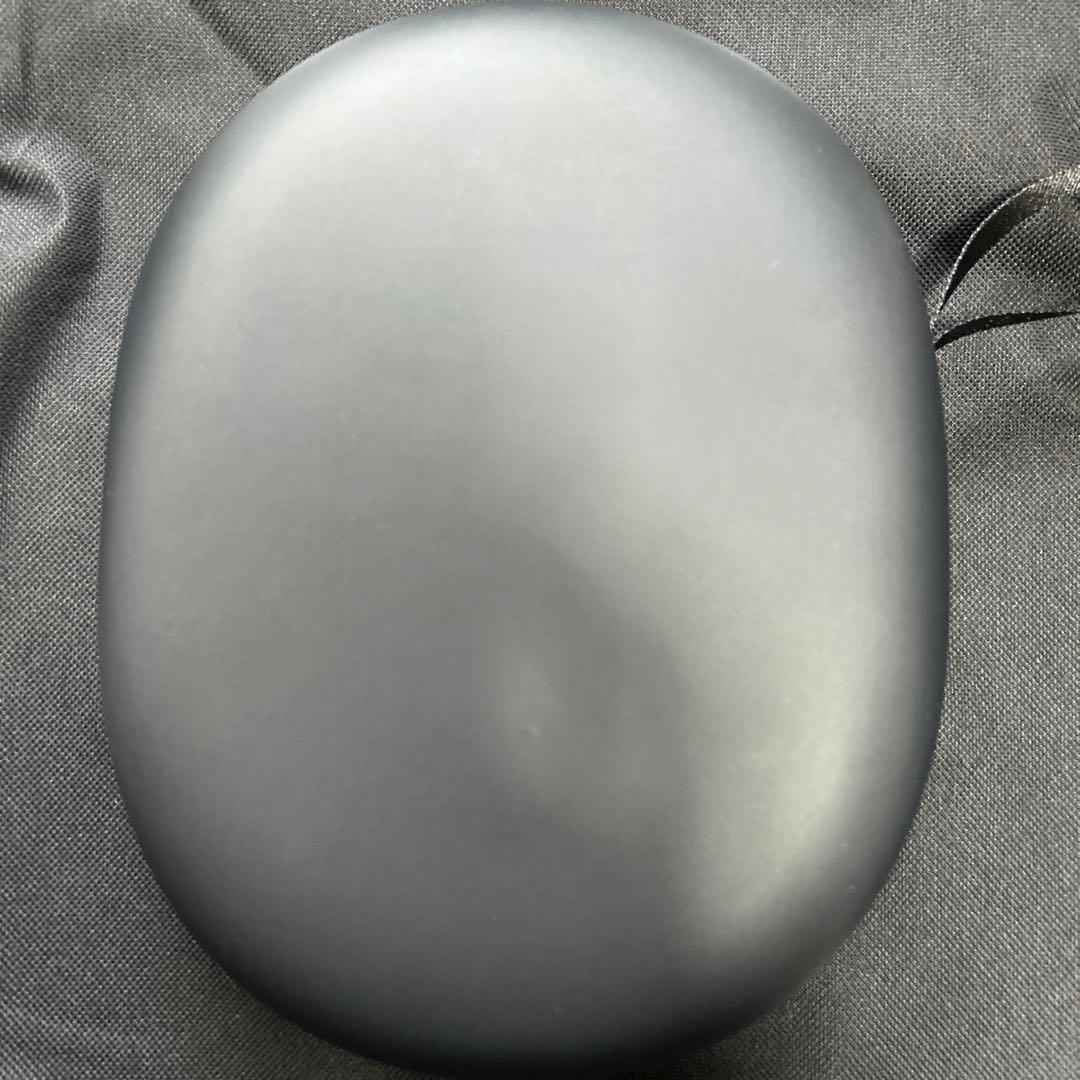 期間限定値下げ‼️soundcore Space Q45 ワイヤレスヘッドホン