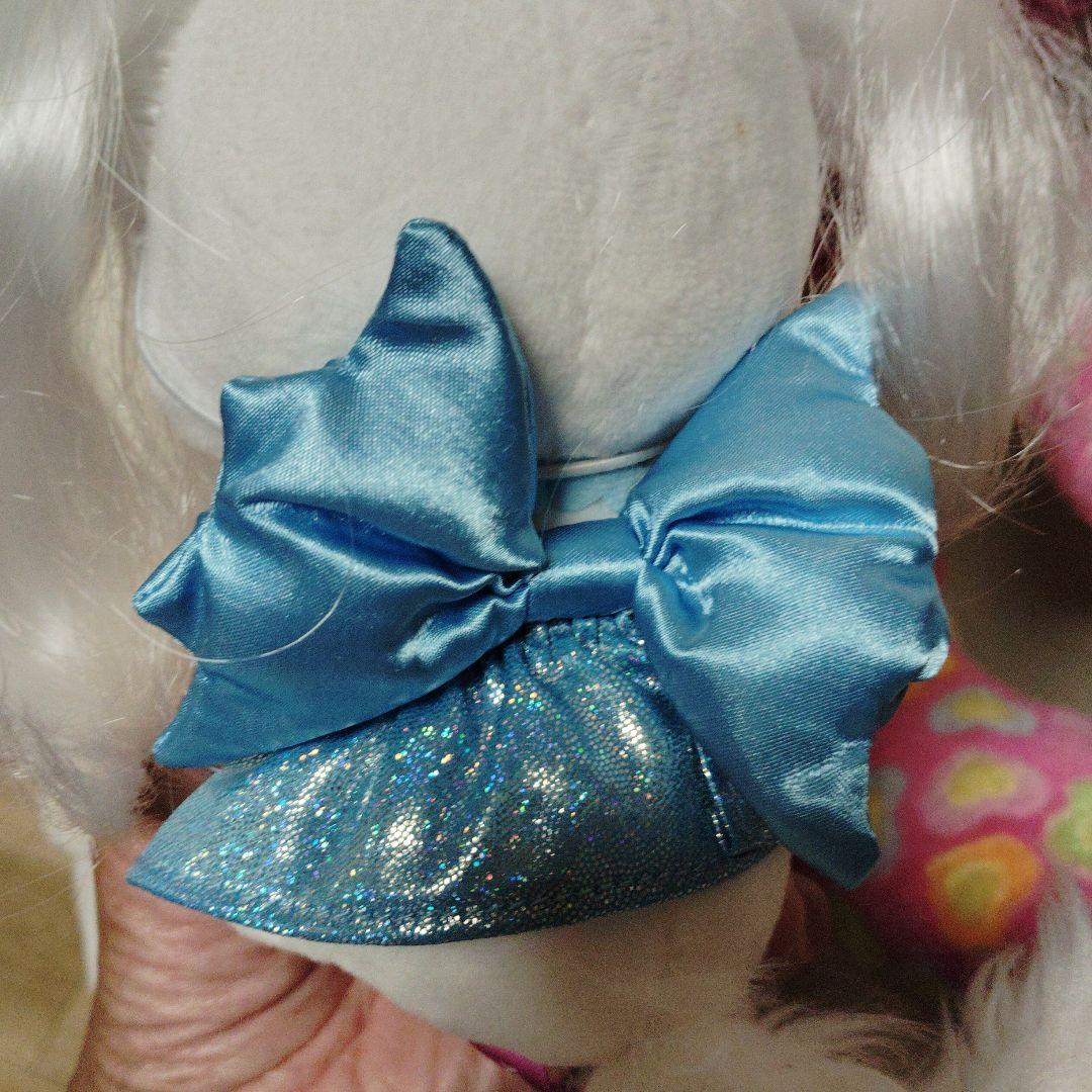 ぬいぐるみ hello Kitty 1976 vintage set