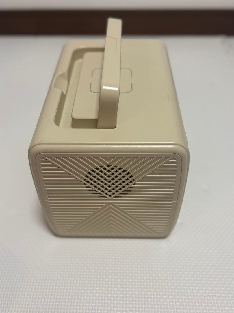 BLUETTI EB3A 小型ポータブル電源 268Wh、600W箱なし