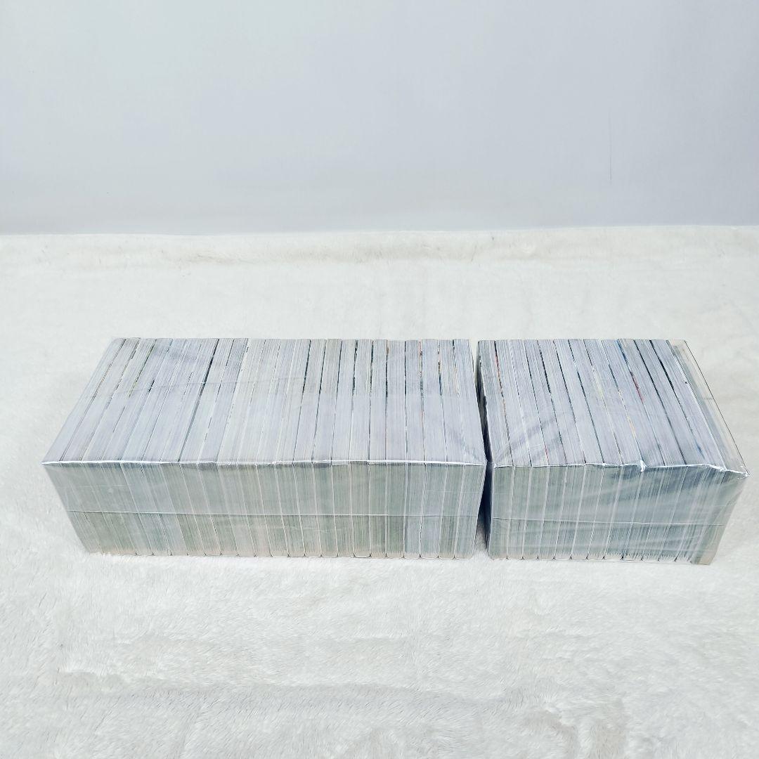 ワンパンマン　全巻セット　1〜35巻　＋　ヒーロー大全　36巻セット