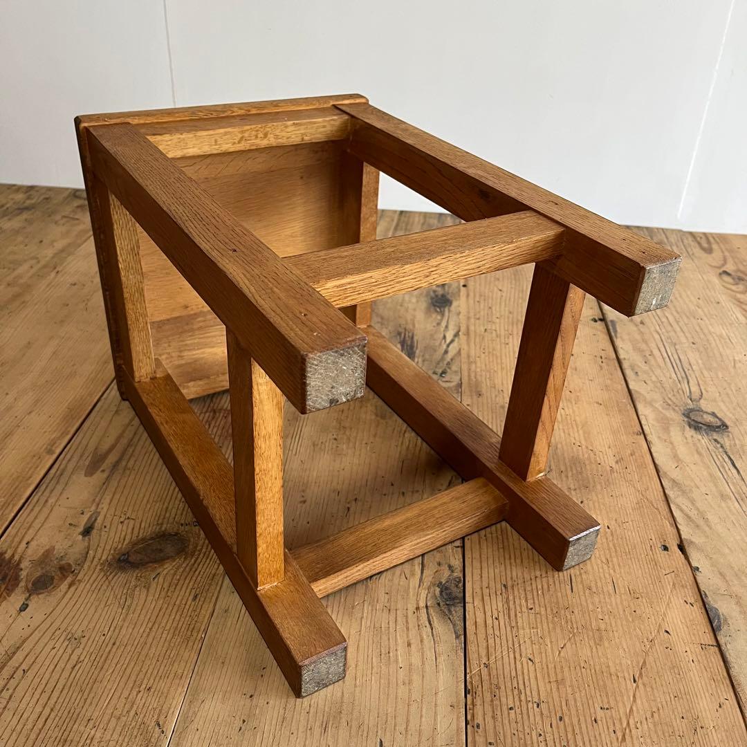 4点セット z767 z779 z791 z793