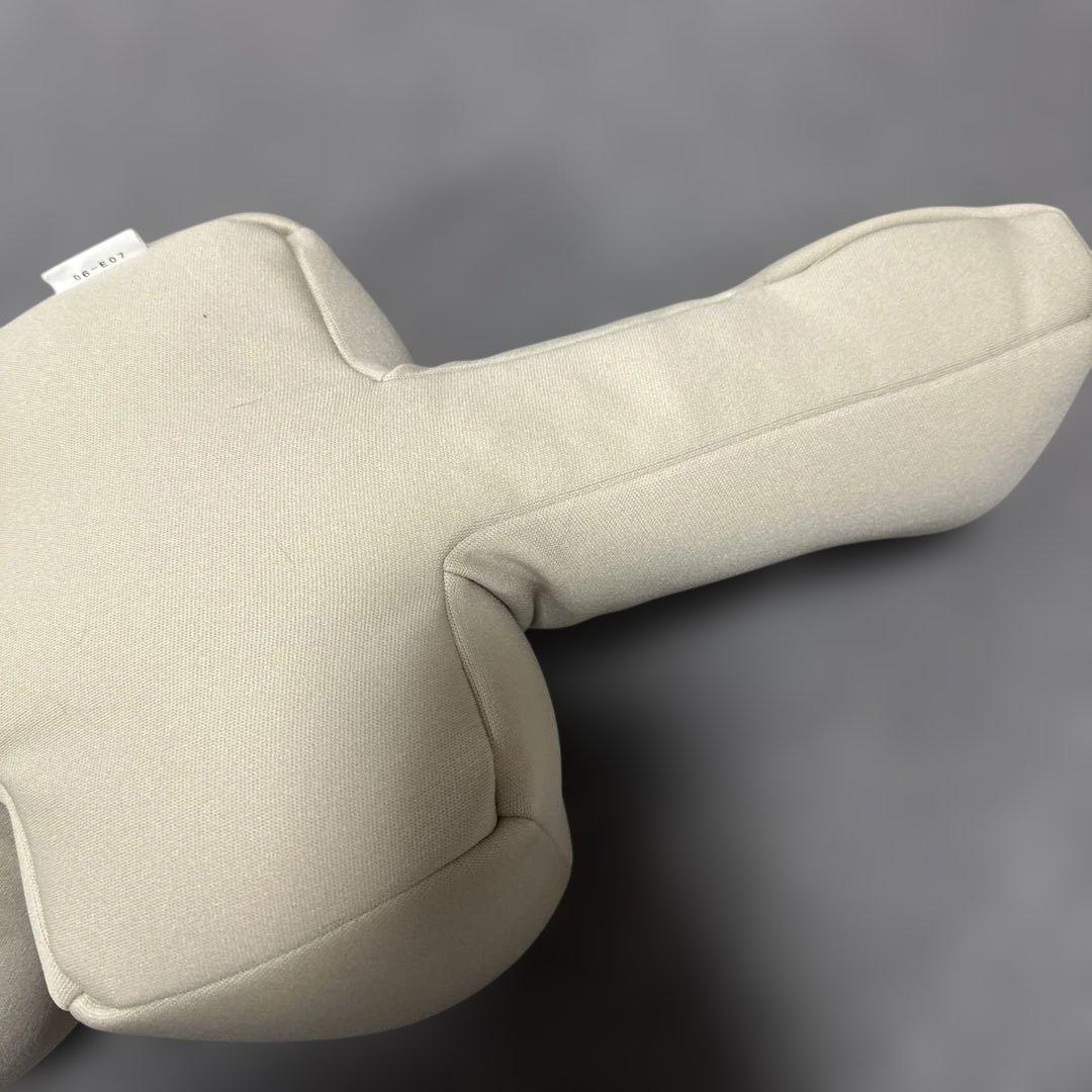 リラクッションSサイズ 介護 高齢犬 老犬