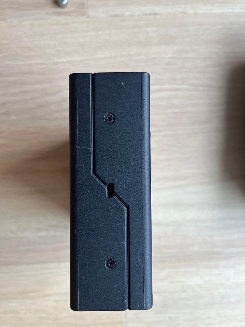 RANE （レーン）SL4 DJオーディオインターフェース