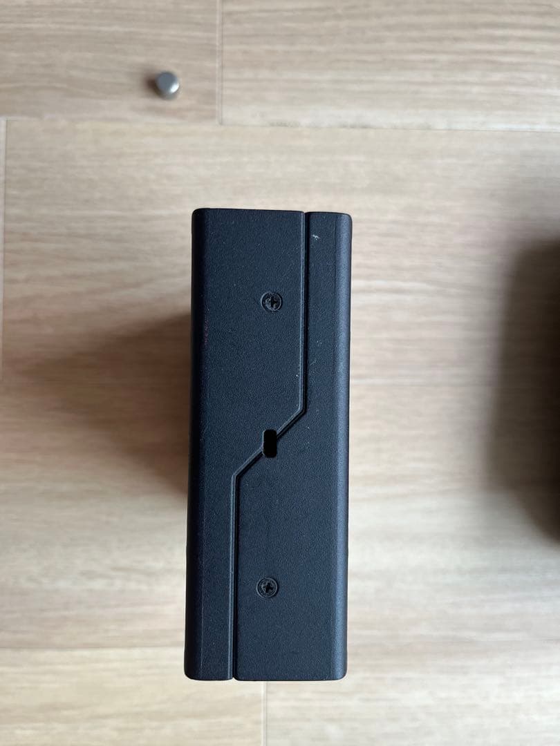 RANE （レーン）SL4 DJオーディオインターフェース