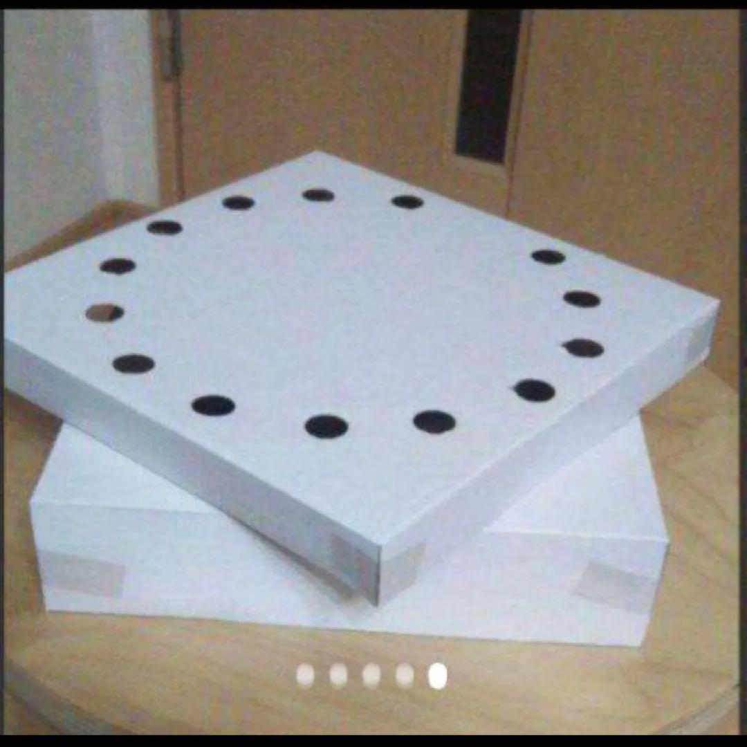 ドラゴンボール フリーザ 宇宙船 フィギュア