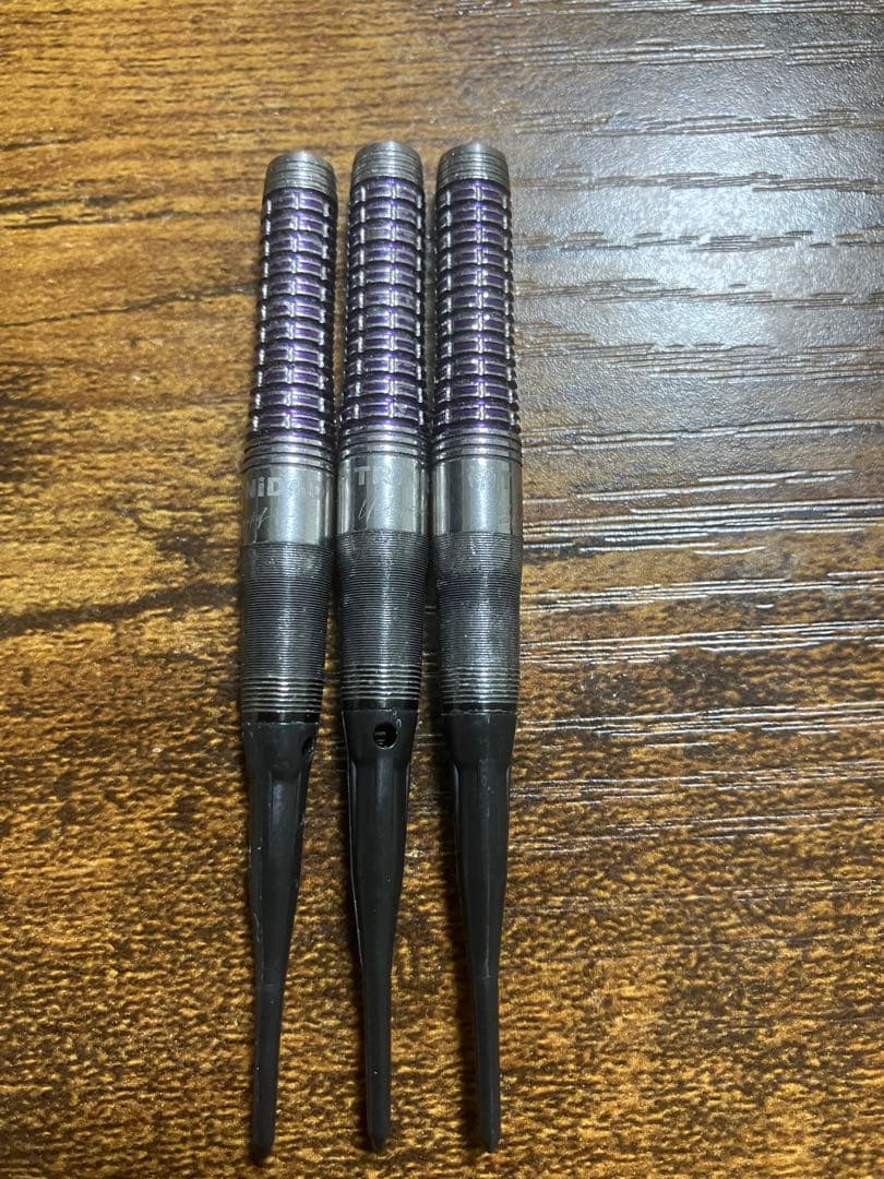 ロメロ　タイプ2 岩田夏海選手モデル　2BA