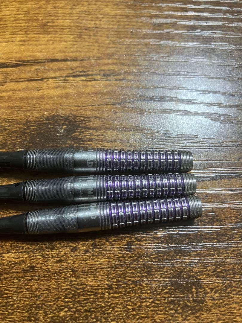 ロメロ　タイプ2 岩田夏海選手モデル　2BA