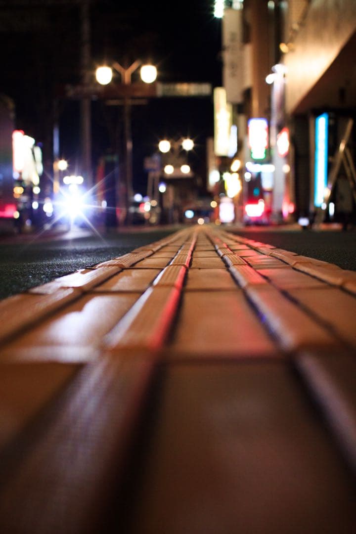 Canon EOS 60D ボディ　一眼レフ　12/27まで