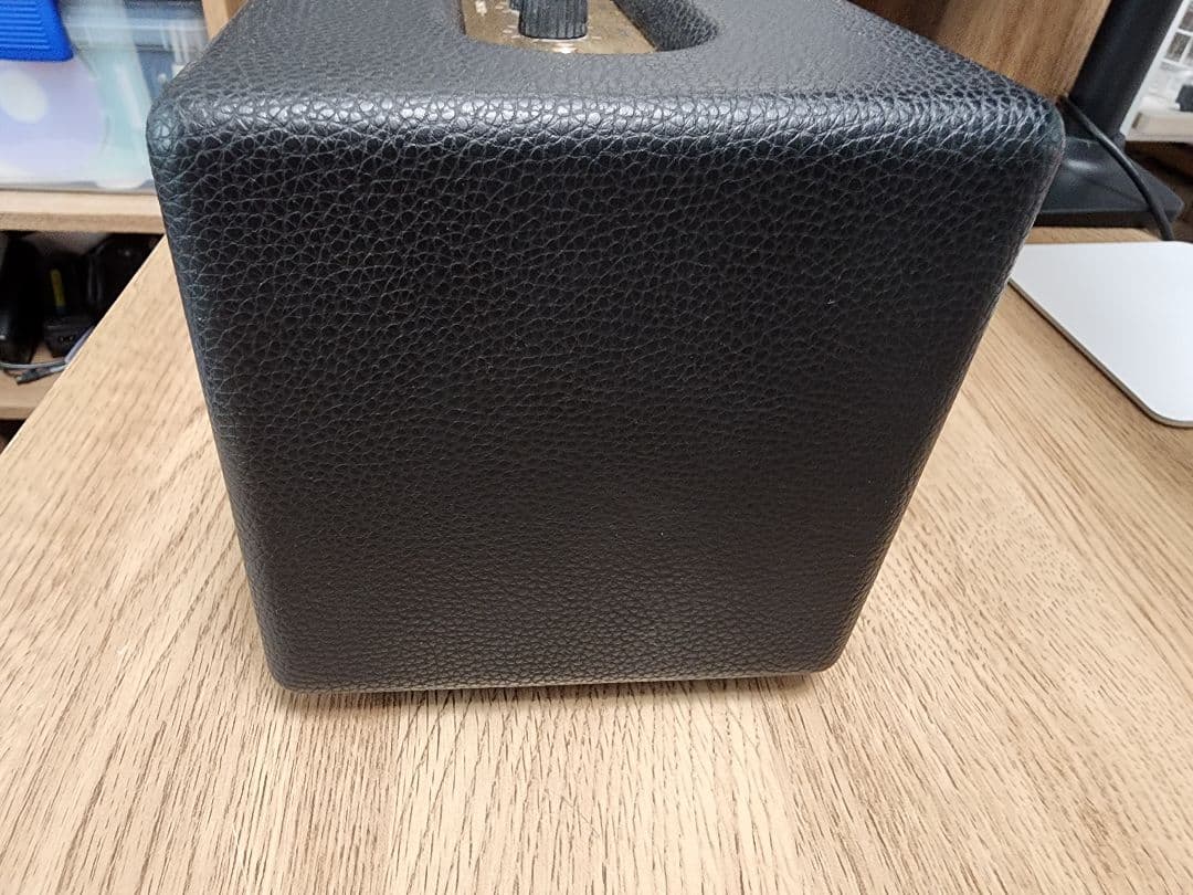 Marshall ACTON III スピーカー