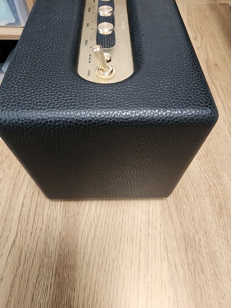 Marshall ACTON III スピーカー