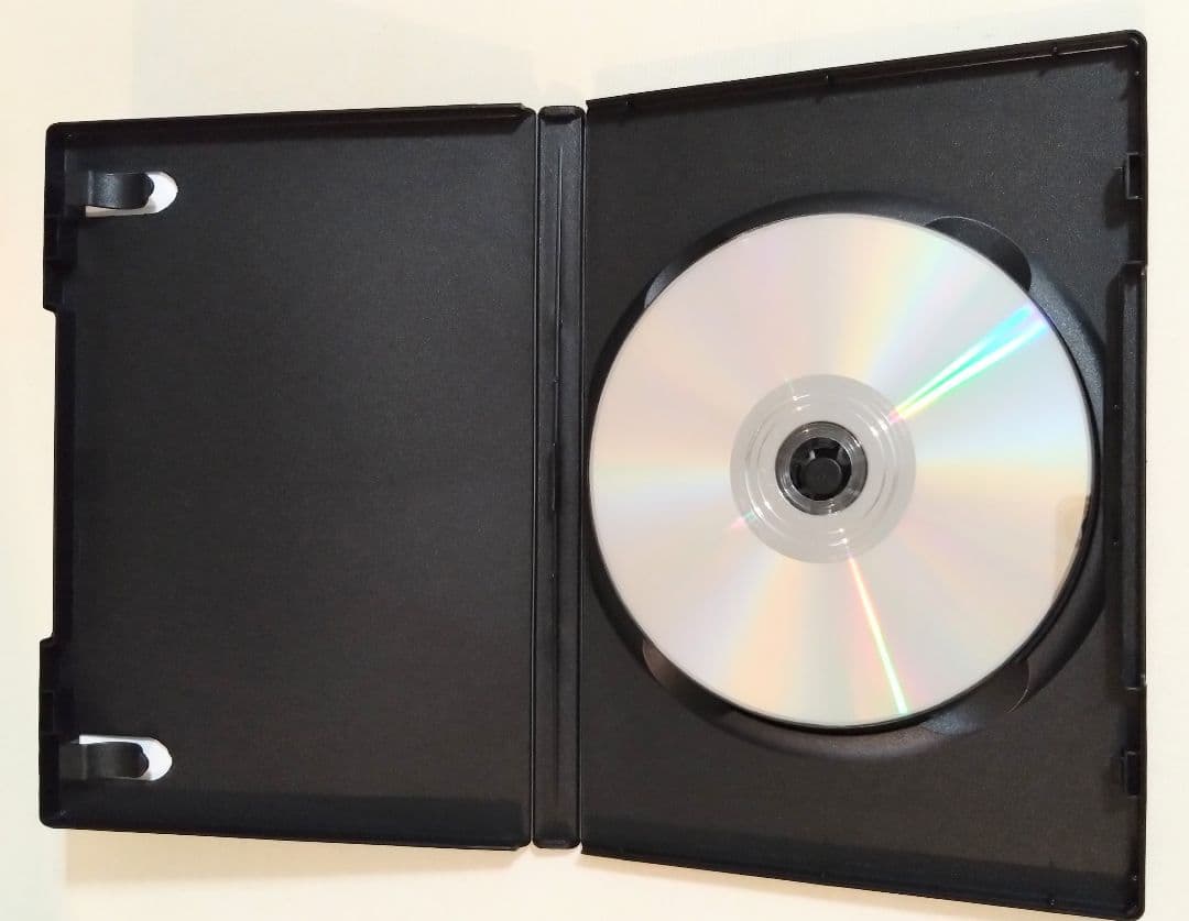 KAMIJO　Masterpiece 特典　CD+DVDセット