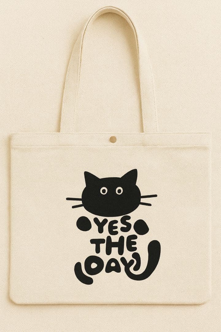 マウスラビット　カバン　バッグ　白　イェソン　YESTHEDAY 韓国　新作