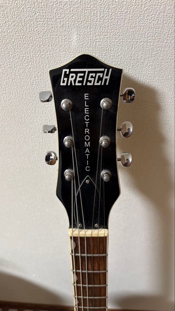Gretsch Electromatic エレキギター　グレッチ
