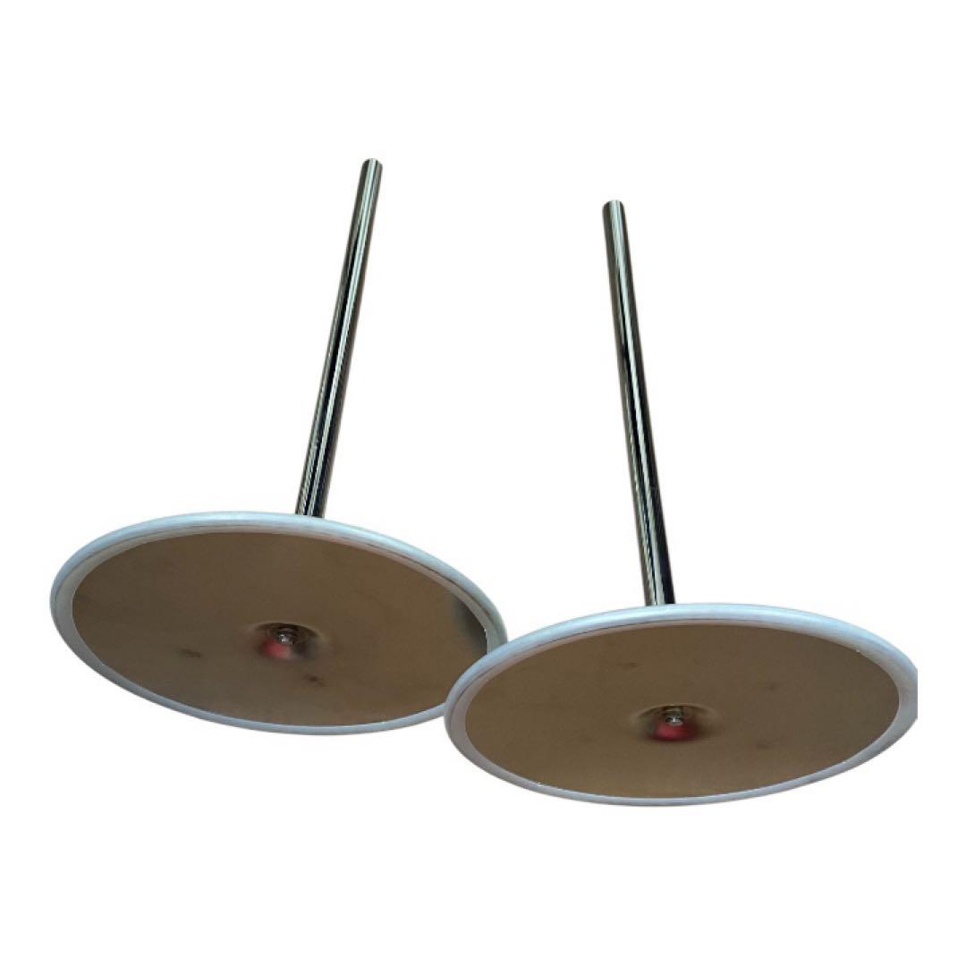 【美品】ReBody 子供用 トルソー 2y/90 2歳 90cm 2台セット