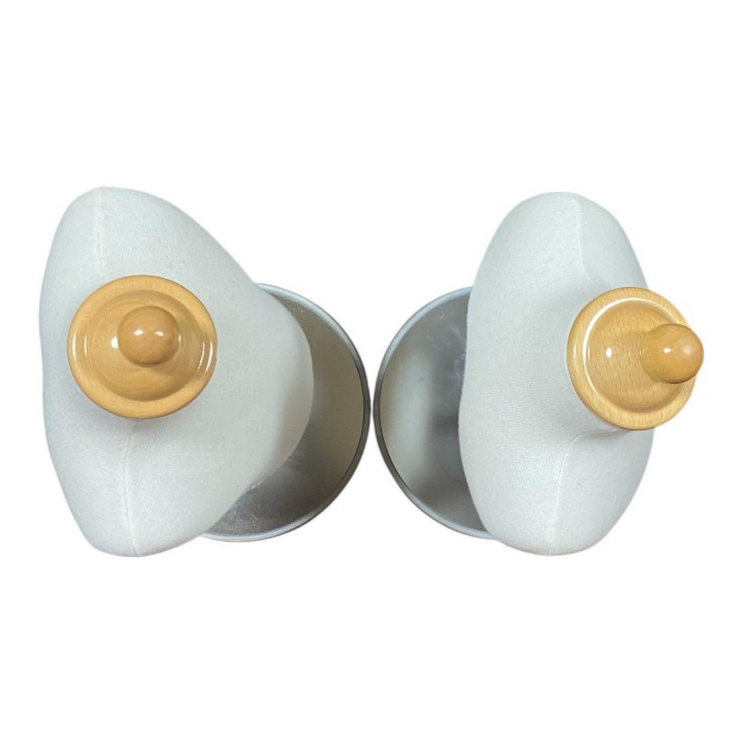 【美品】ReBody 子供用 トルソー 2y/90 2歳 90cm 2台セット