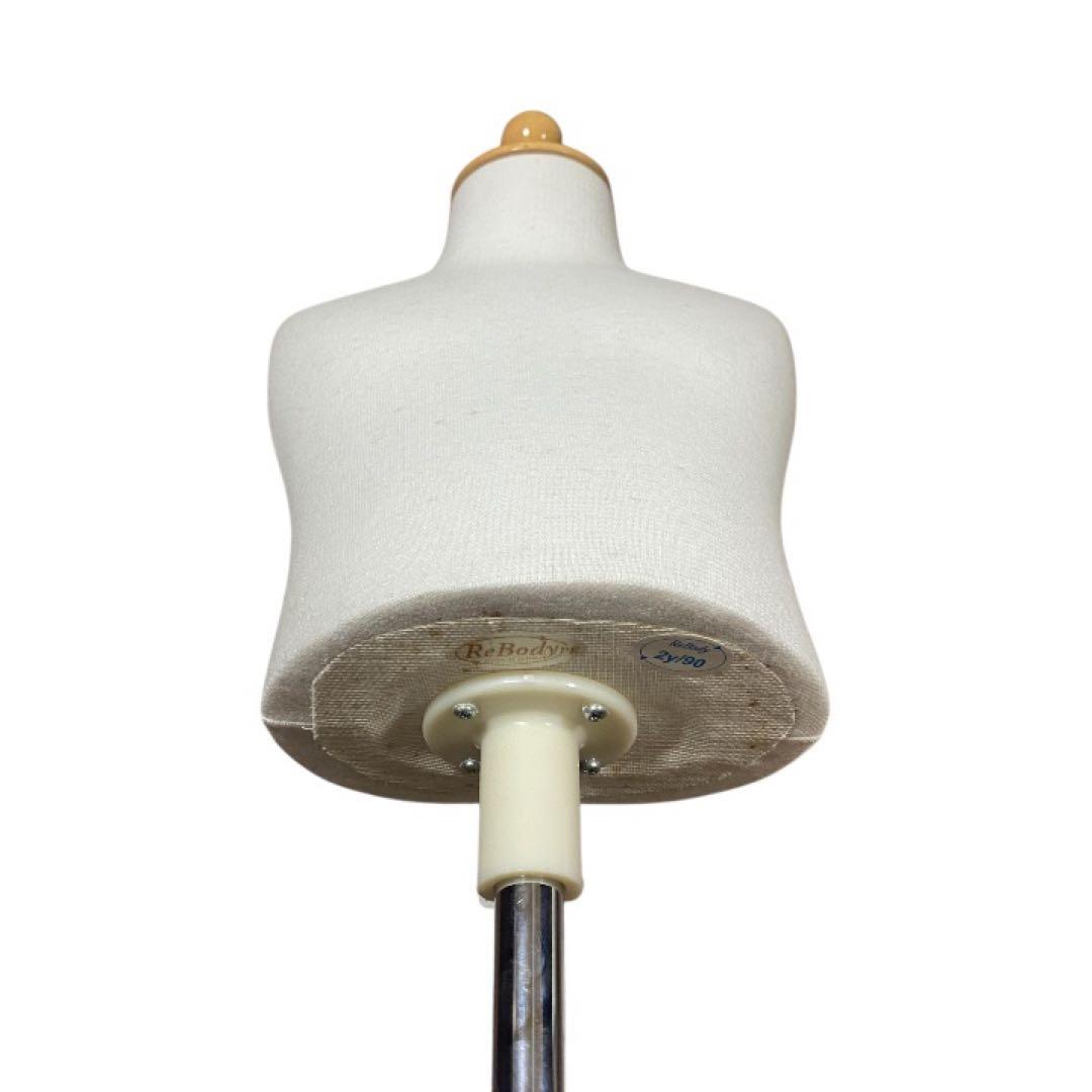 【美品】ReBody 子供用 トルソー 2y/90 2歳 90cm 2台セット