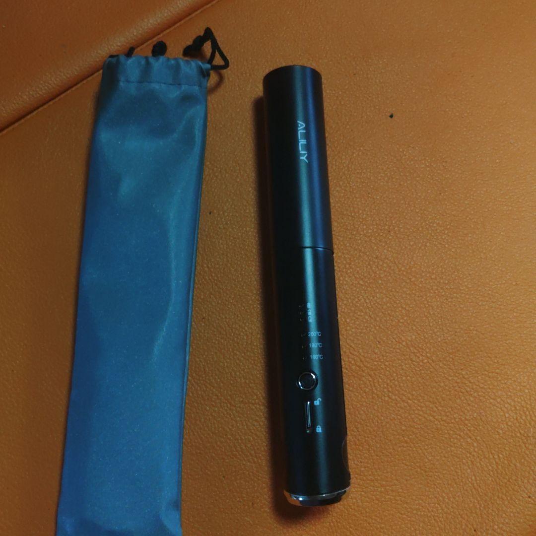 EGOIST キャリー ※オマケ付き