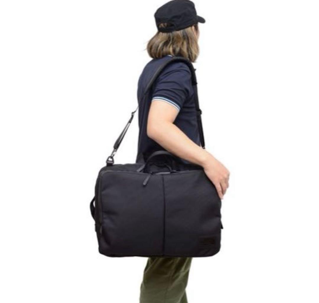 バッグ THE NORTH FACE/Cordura 3Way Daypack