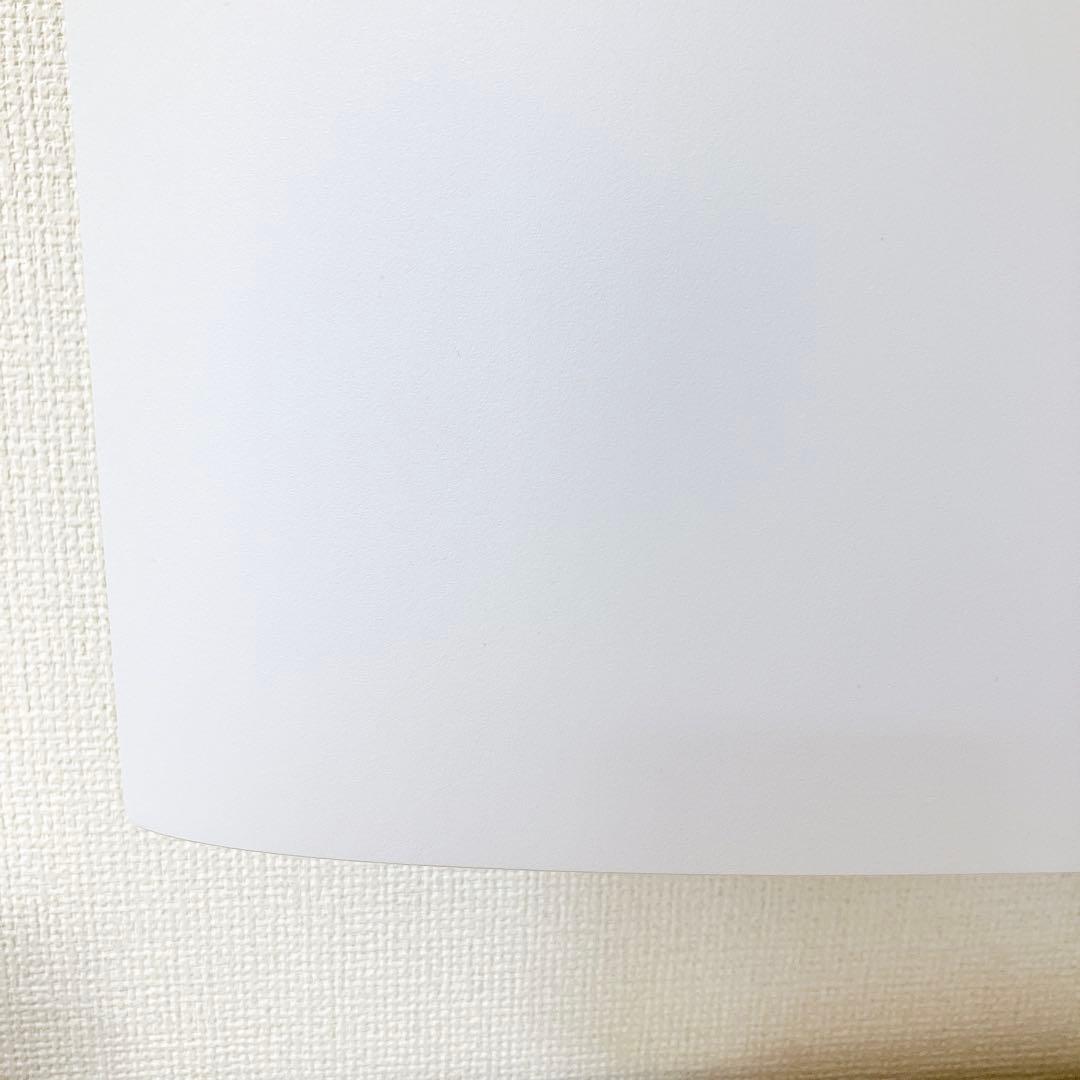 美品　MSI Modern MD2412PW モニター　23 白Type-C対応