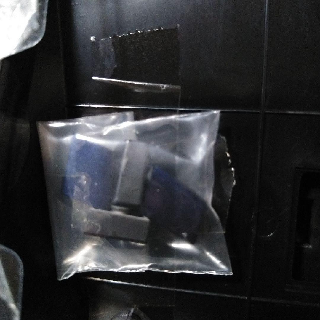 京商　kyosho ミニッツ　シルビア　180sx RX-7