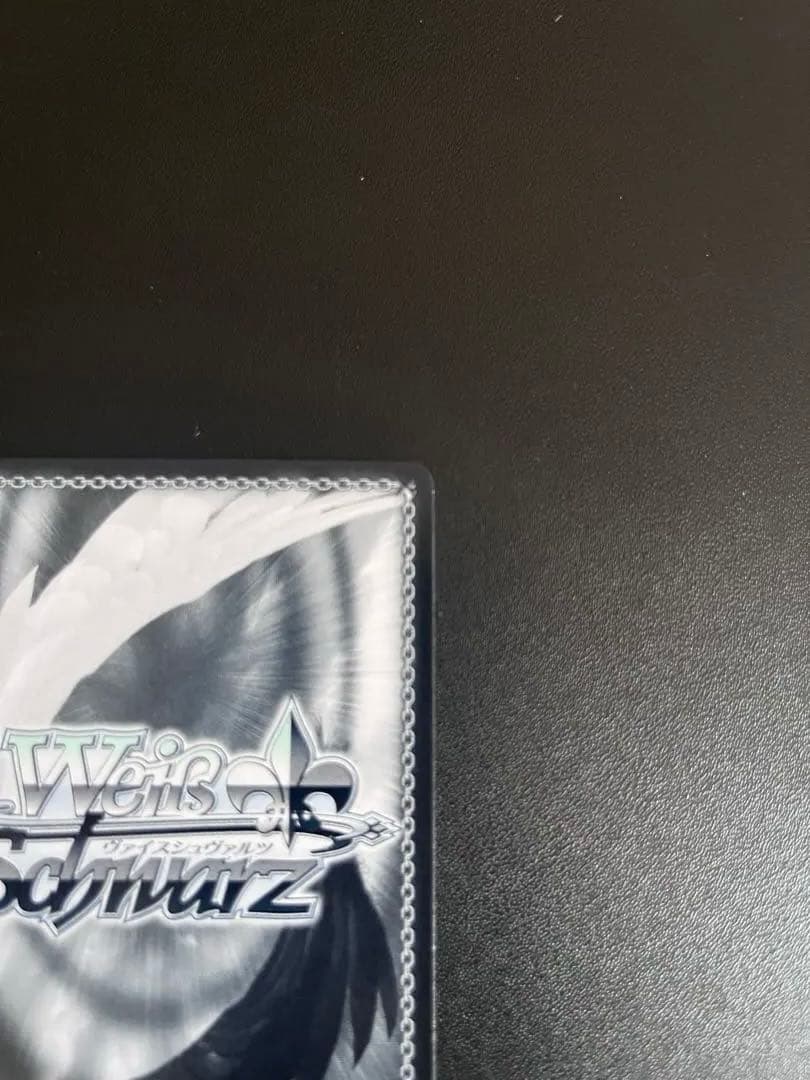 ホロライブ 白銀ノエル まぶしい日差しの下で SP