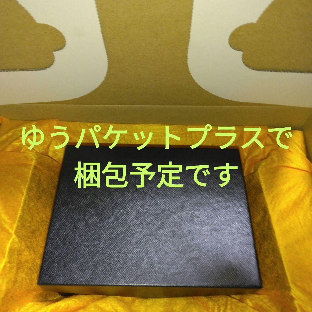 ✔ジャクソン カメレオン 幼体 骨格標本 頭蓋骨 頭骨 標本 インテリア
